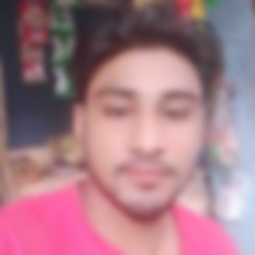 রাকিব এর ছবি