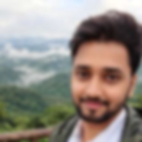 Md shakil Hossain  এর ছবি