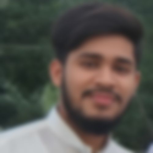 Mahfuj এর ছবি