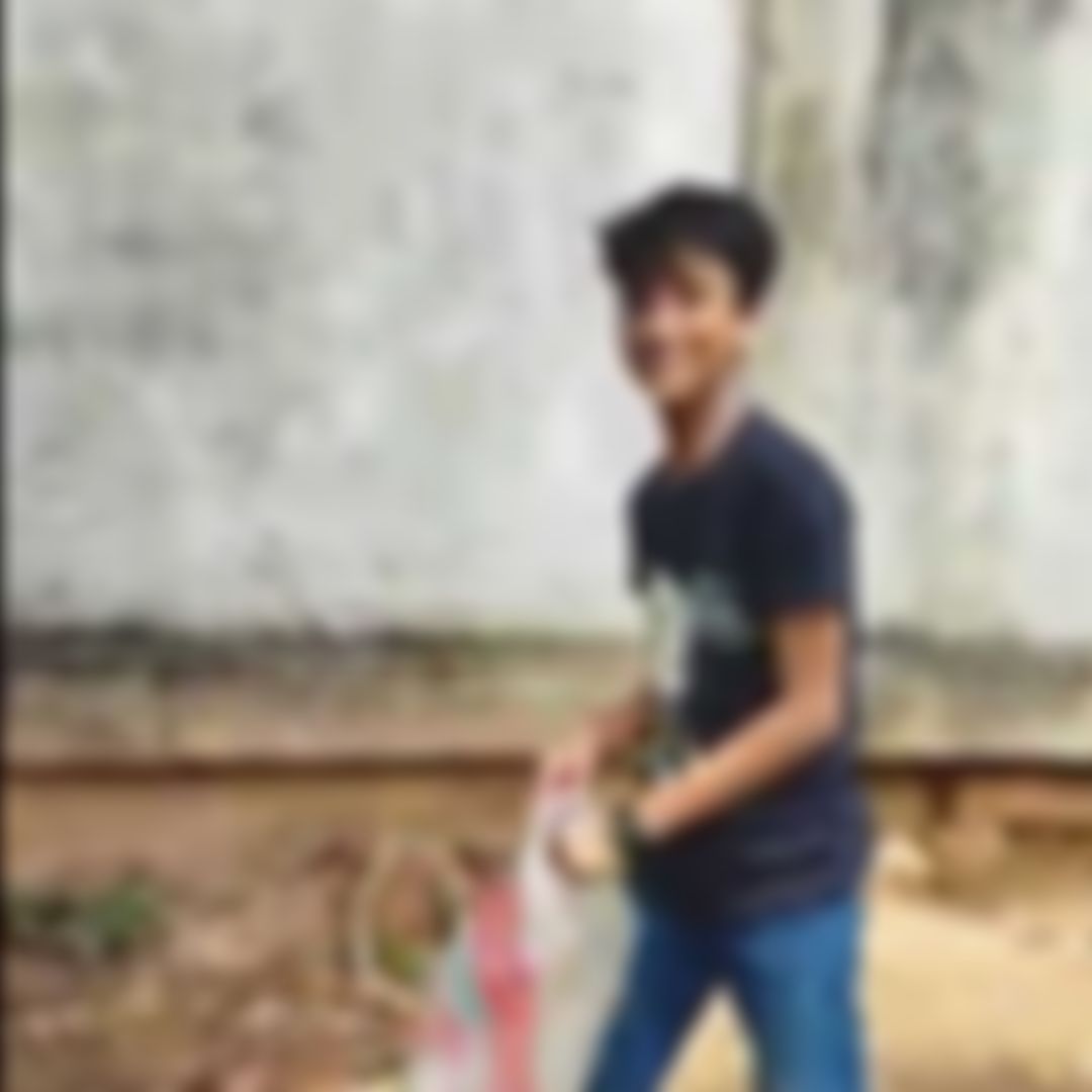 Masum এর ছবি