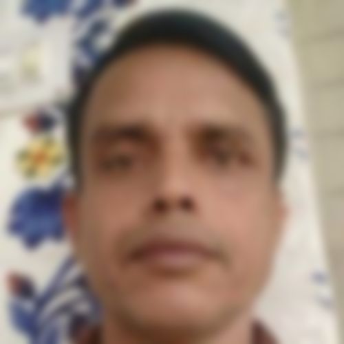 মোঃ বিপ্লব হোসেন এর ছবি