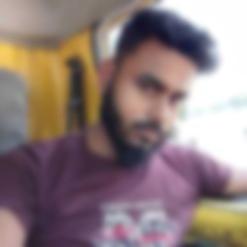 sorefoll এর ছবি