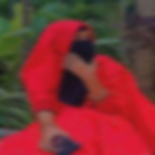 Jayra এর ছবি