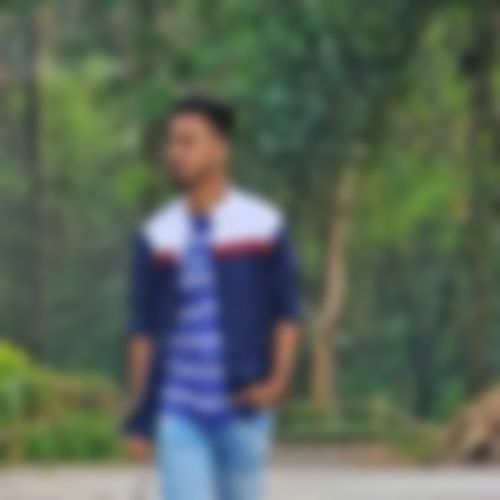 Tazul iislam এর ছবি