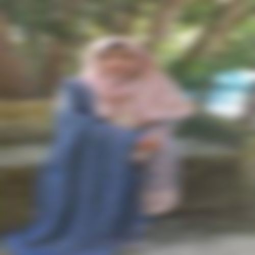 মান্না বেগম  এর ছবি