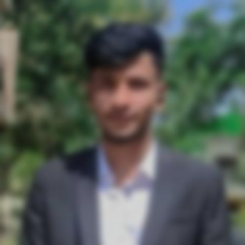 মোঃ সাব্বির  এর ছবি