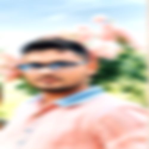 ইউসুপি  এর ছবি