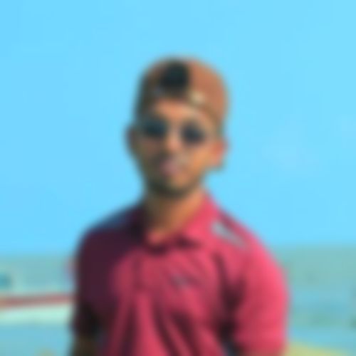 Md. Rasel Sheikh  এর ছবি