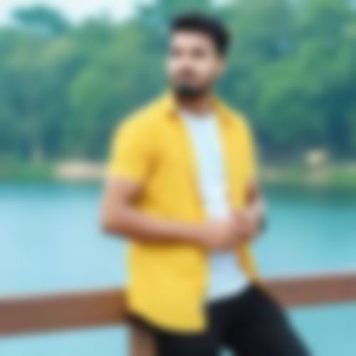 সবুজ কান্তি দাশ  এর ছবি