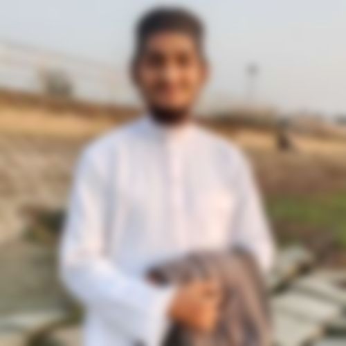 মাহবুবুর রহমান মুত্তাকী  এর ছবি
