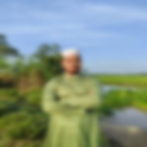 Mdfahim এর ছবি