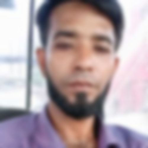Aminur এর ছবি