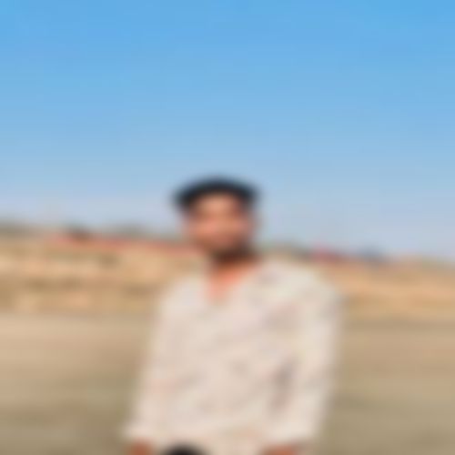 Mahabub এর ছবি