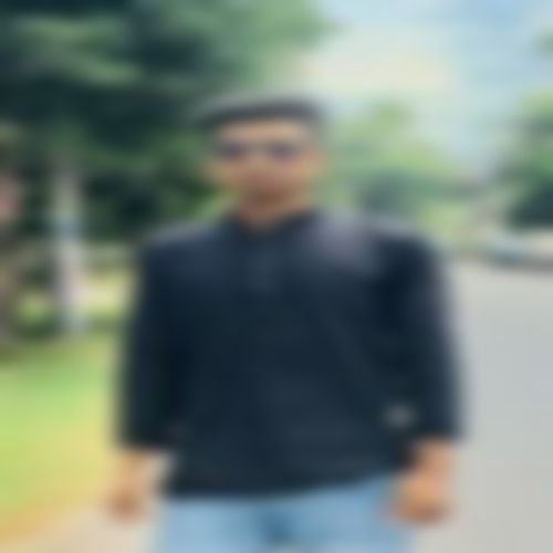 Sagor এর ছবি