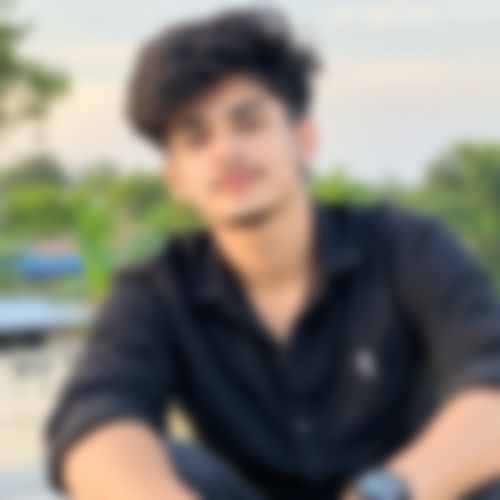 Mdhridoy এর ছবি