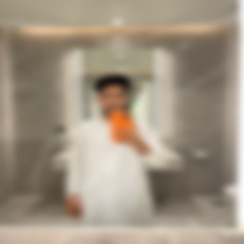 Md Al-Amin Islam এর ছবি