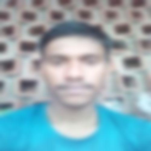 Md shiam khan এর ছবি