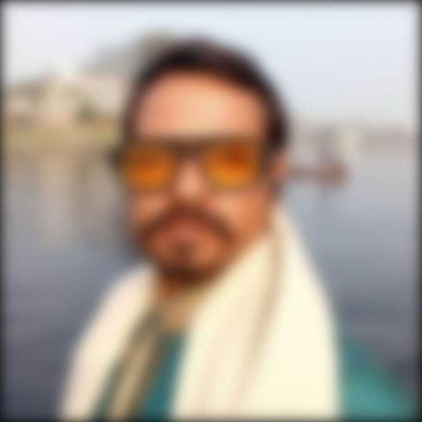 Dipo g এর ছবি