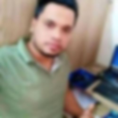 Hfiz এর ছবি