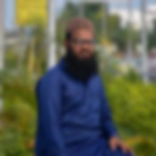 Md mnoir এর ছবি
