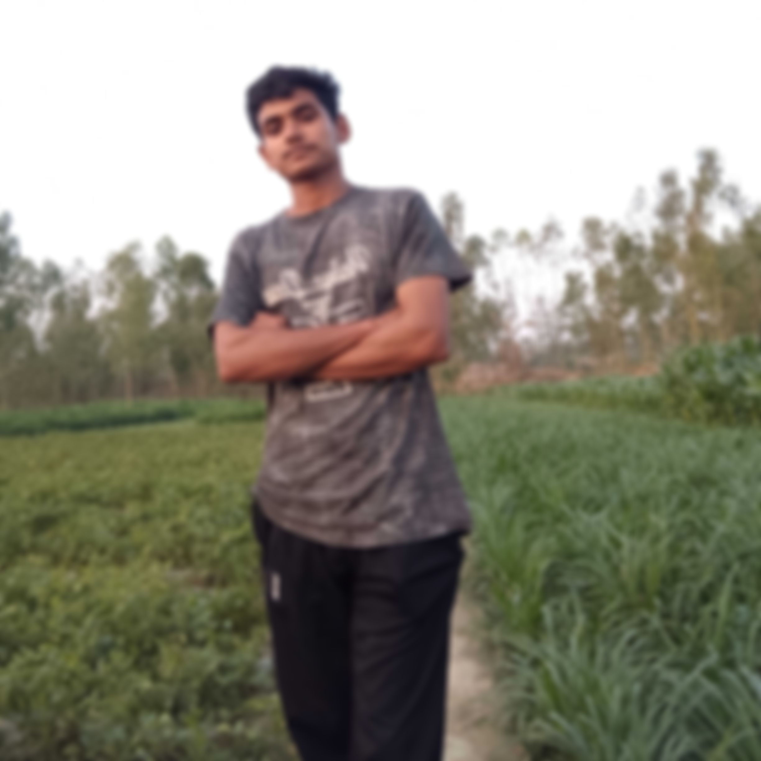 Md Rakib islam এর ছবি