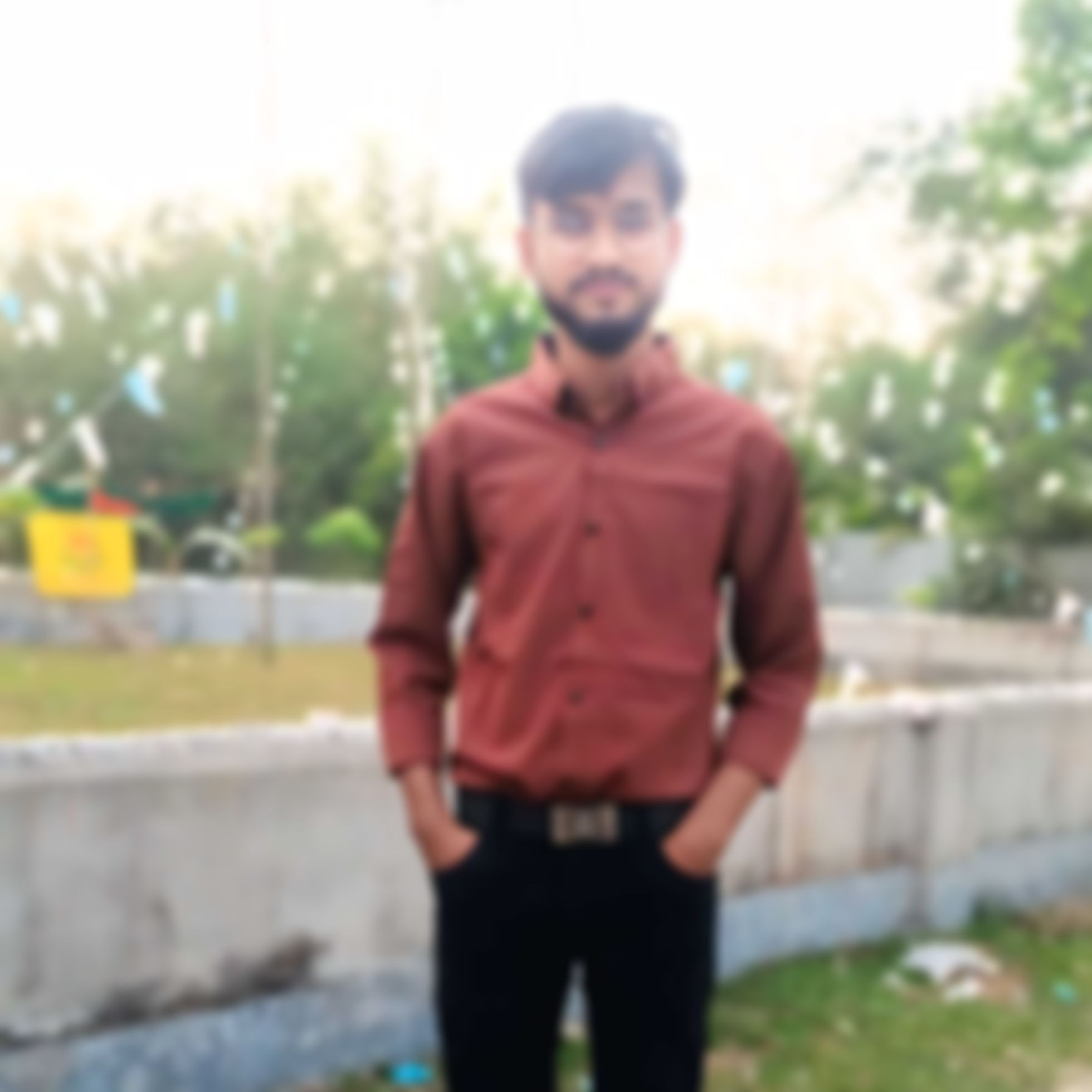 MD Humayun Kabir  এর ছবি