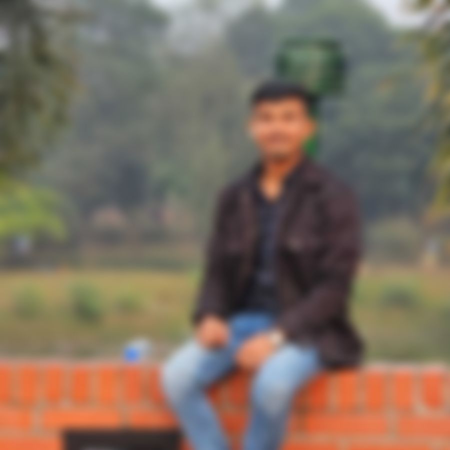 Nazmul Mahammud  এর ছবি