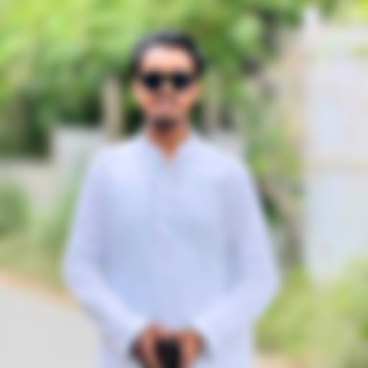 saimon  Patwari  এর ছবি