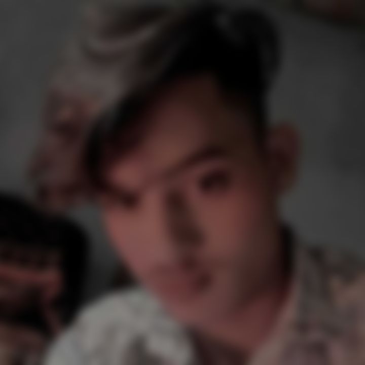 Md Rishad lslam এর ছবি