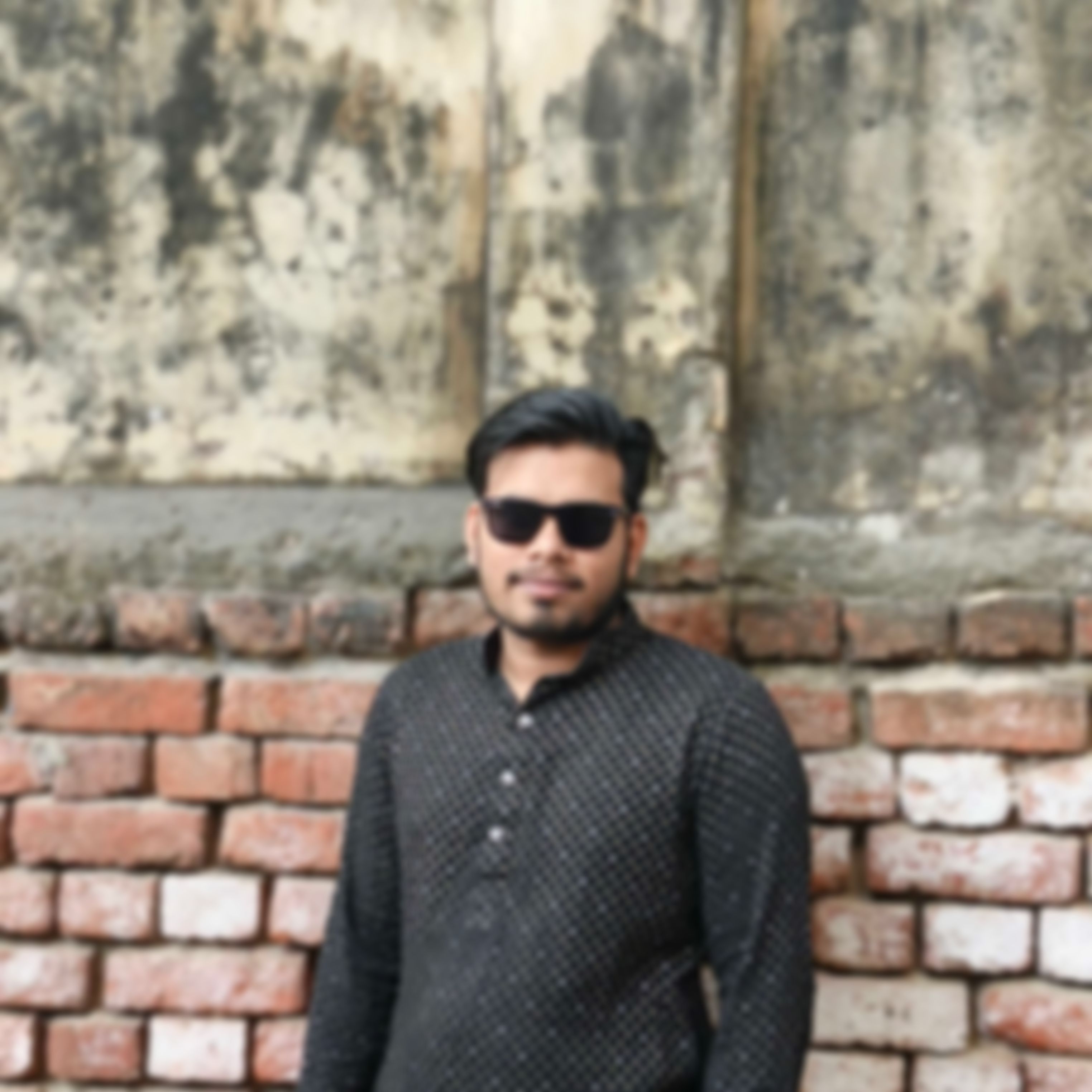 Sujon এর ছবি
