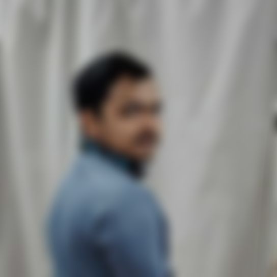 শান্ত হোসাইন  এর ছবি