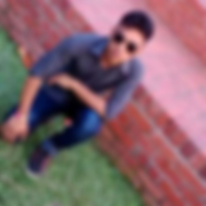 Maehdihassan এর ছবি