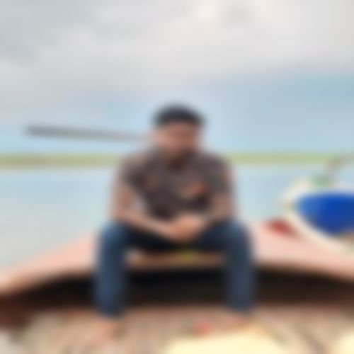 Fahim এর ছবি