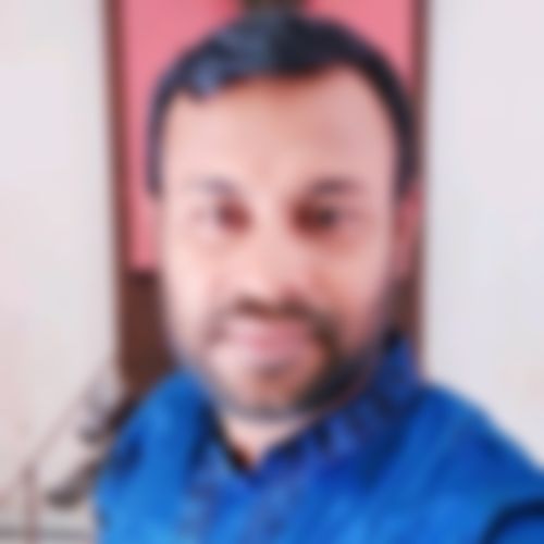 Md.Mamun Hossain এর ছবি