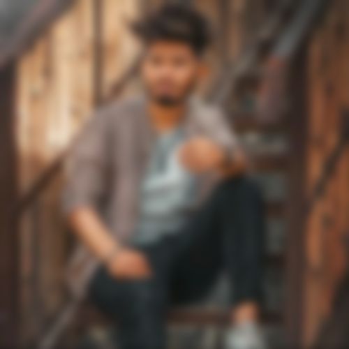 মোঃ মাছুম হোসেন  এর ছবি