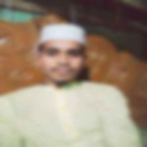 GM Atip islam এর ছবি