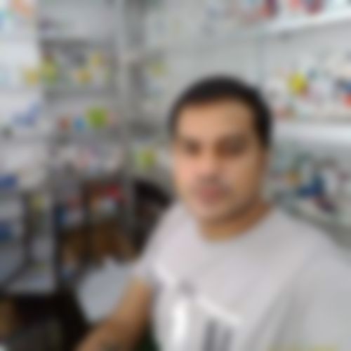 RASSEL RANA এর ছবি