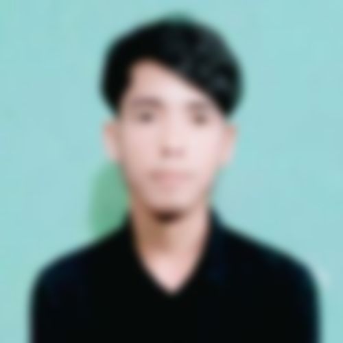 MD Ali Hasan এর ছবি