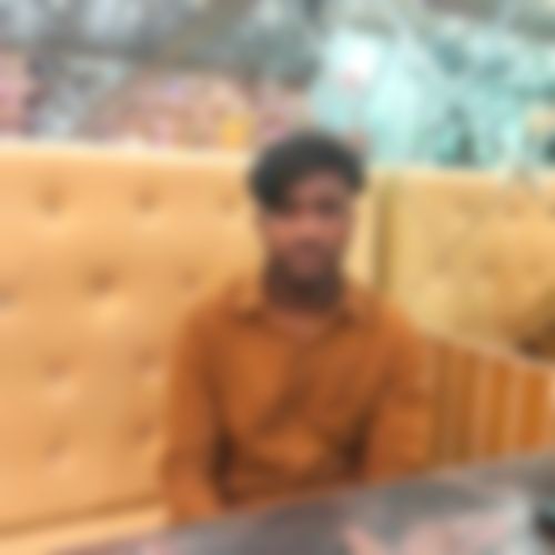 MD SAIFUL ISLAM এর ছবি