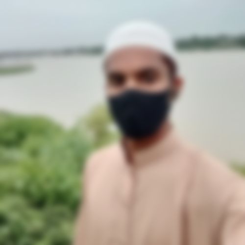 মোঃ জীবন মিয়া  এর ছবি