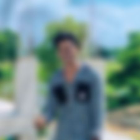 মোঃ আকাশ খান এর ছবি