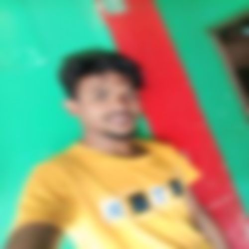মোহাম্মদ রাকিবুল হাসান রাজ এর ছবি