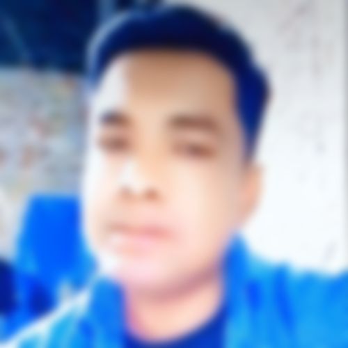 Md Alamgir এর ছবি
