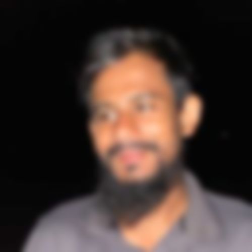 মোহাইমিন এর ছবি
