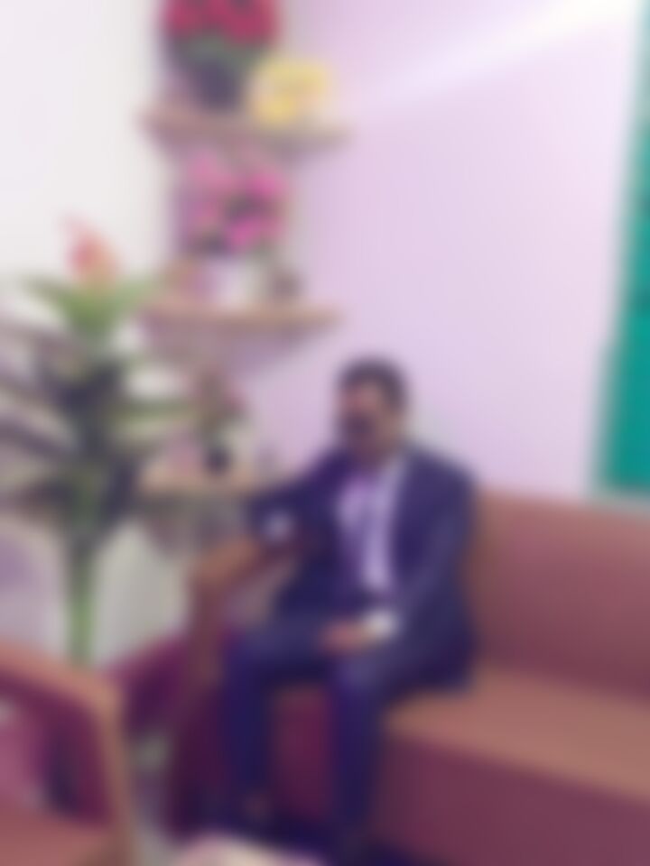 Ab Jabbar Sheikh  এর ছবি