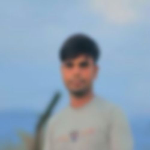 Hridoy এর ছবি