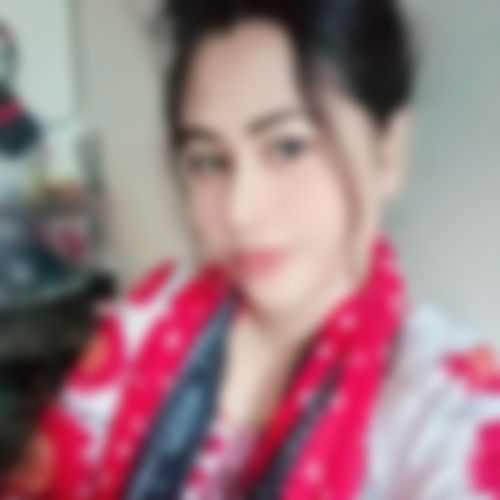 Moni Akter এর ছবি