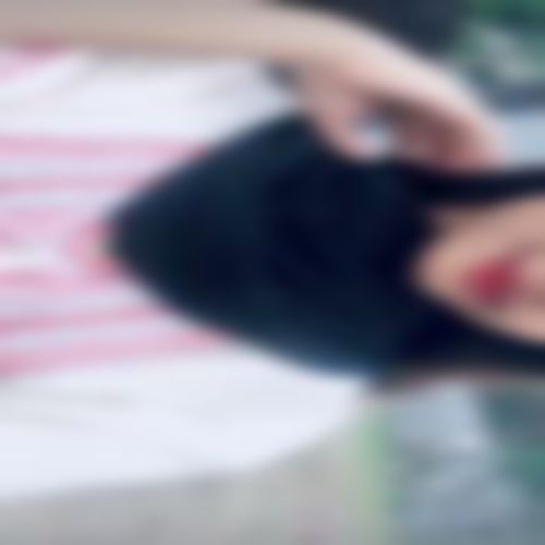 সুমিয়া এর ছবি
