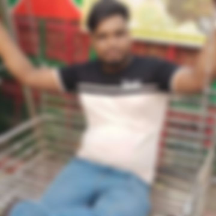 হৃদয়  এর ছবি