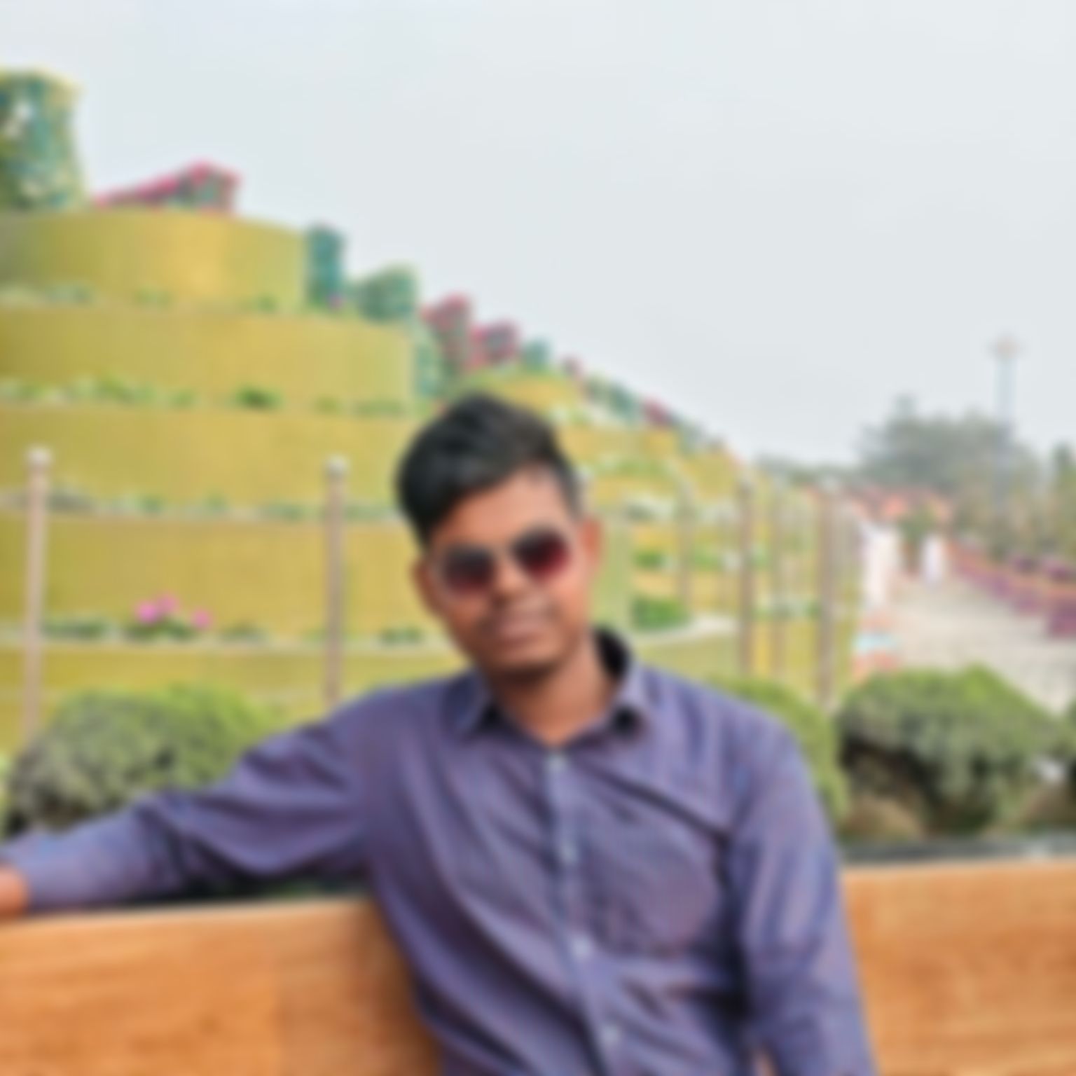 RAkib  এর ছবি